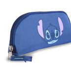 Immagine del prodotto Lilo & Stitch - Astuccio Stitch