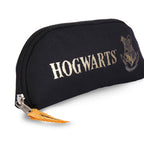 Product image Harry Potter - Hogwarts Crest Pencil Case Black