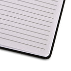 Immagine del prodotto One Piece - Quaderno A5 di Ruffy con penna