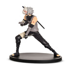 Product image Naruto Shippuden - Hatake Kakashi Figure