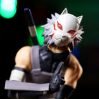 Product image Naruto Shippuden - Hatake Kakashi Figure