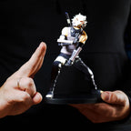 Product image Naruto Shippuden - Hatake Kakashi Figure