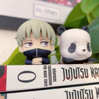 Product image Jujutsu Kaisen - Mystery Minis figure