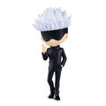 Immagine del prodotto Jujutsu Kaisen - Figura Q Posket di Satoru Gojo Versione A