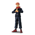 Product image Jujutsu Kaisen - Yuji Itadori Figure