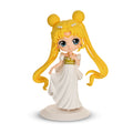 Immagine del prodotto Sailor Moon - Principessa Serenity Q Posket Figura Versione A