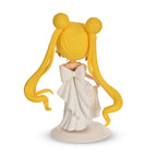Immagine del prodotto Sailor Moon - Principessa Serenity Q Posket Figura Versione A