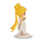 Immagine del prodotto Sailor Moon - Principessa Serenity Q Posket Figura Versione A