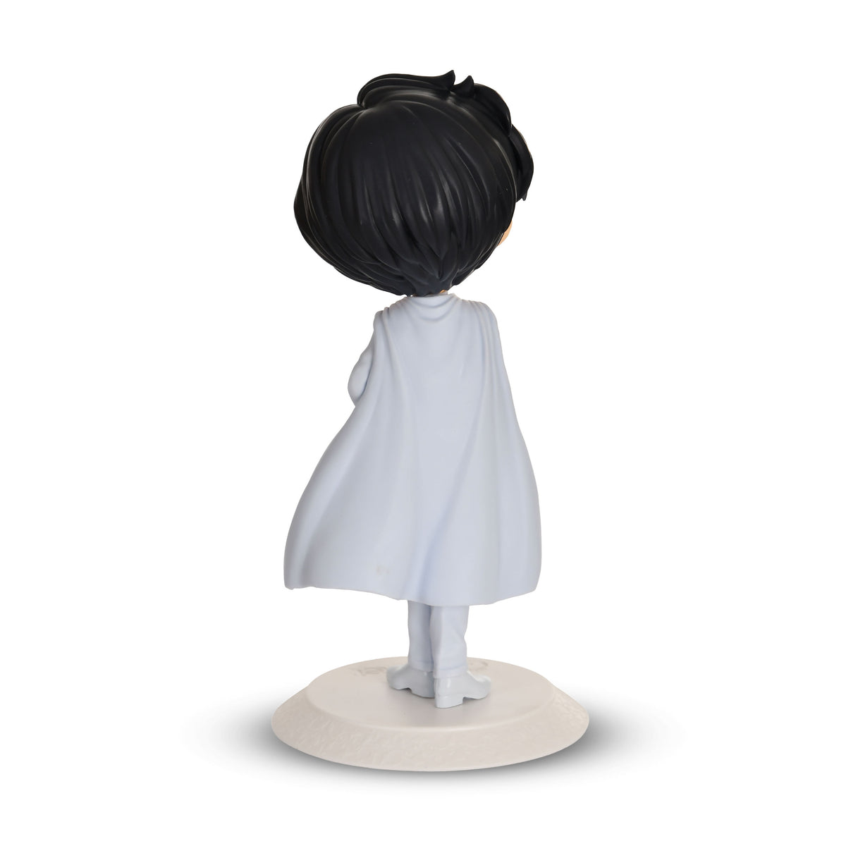 Immagine del prodotto Sailor Moon - Principe Endymion Q Posket Figura Versione A