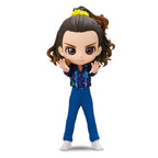 Immagine del prodotto Stranger Things - Figura Q Posket Eleven Vol. 3