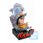 Immagine del prodotto One Piece - Figura di Kozuki Oden Wano Country
