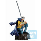 Immagine del prodotto One Piece - Figura di Trafalgar Law Wano Country