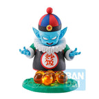 Product image Dragon Ball - Pilaf Mystical Adventure Figure
