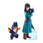 Product image Dragon Ball - Shu and Mai Mystical Adventure Figure