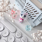 Immagine del prodotto Animal Crossing - New Horizon Mystery Minis Figura