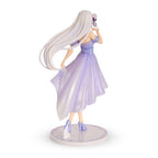 Immagine del prodotto Re:Zero - Emilia Dreaming Future Story Figura