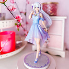 Immagine del prodotto Re:Zero - Emilia Dreaming Future Story Figura