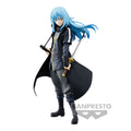 Immagine del prodotto Tensura - Figura Rimuru Versione A