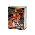 Immagine del prodotto Dragon Ball Super - Figura Misteriosa dei Guerrieri Minis