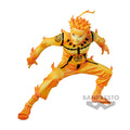 Immagine del prodotto Naruto Shippuden - Uzumaki Naruto Figura Vibration Stars