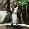 Immagine del prodotto Jujutsu Kaisen Jukon No Kata - Figura di Sukuna Versione B