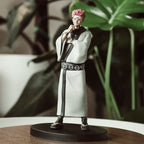 Immagine del prodotto Jujutsu Kaisen Jukon No Kata - Figura di Sukuna Versione B