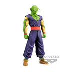 Immagine del prodotto Dragon Ball Super - Figura Super Hero di Piccolo