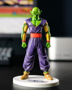 Immagine del prodotto Dragon Ball Super - Figura Super Hero di Piccolo