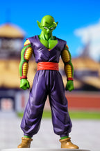 Immagine del prodotto Dragon Ball Super - Figura Super Hero di Piccolo