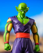 Immagine del prodotto Dragon Ball Super - Figura Super Hero di Piccolo