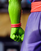 Immagine del prodotto Dragon Ball Super - Figura Super Hero di Piccolo