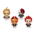 Immagine del prodotto My Hero Academia - Tomonui Mystery Minis Figura di Peluche