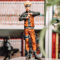 Immagine del prodotto Naruto Shippuden - Figura Manga di Naruto Uzumaki