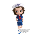 Immagine del prodotto Stranger Things - Figura Q Posket di Steve