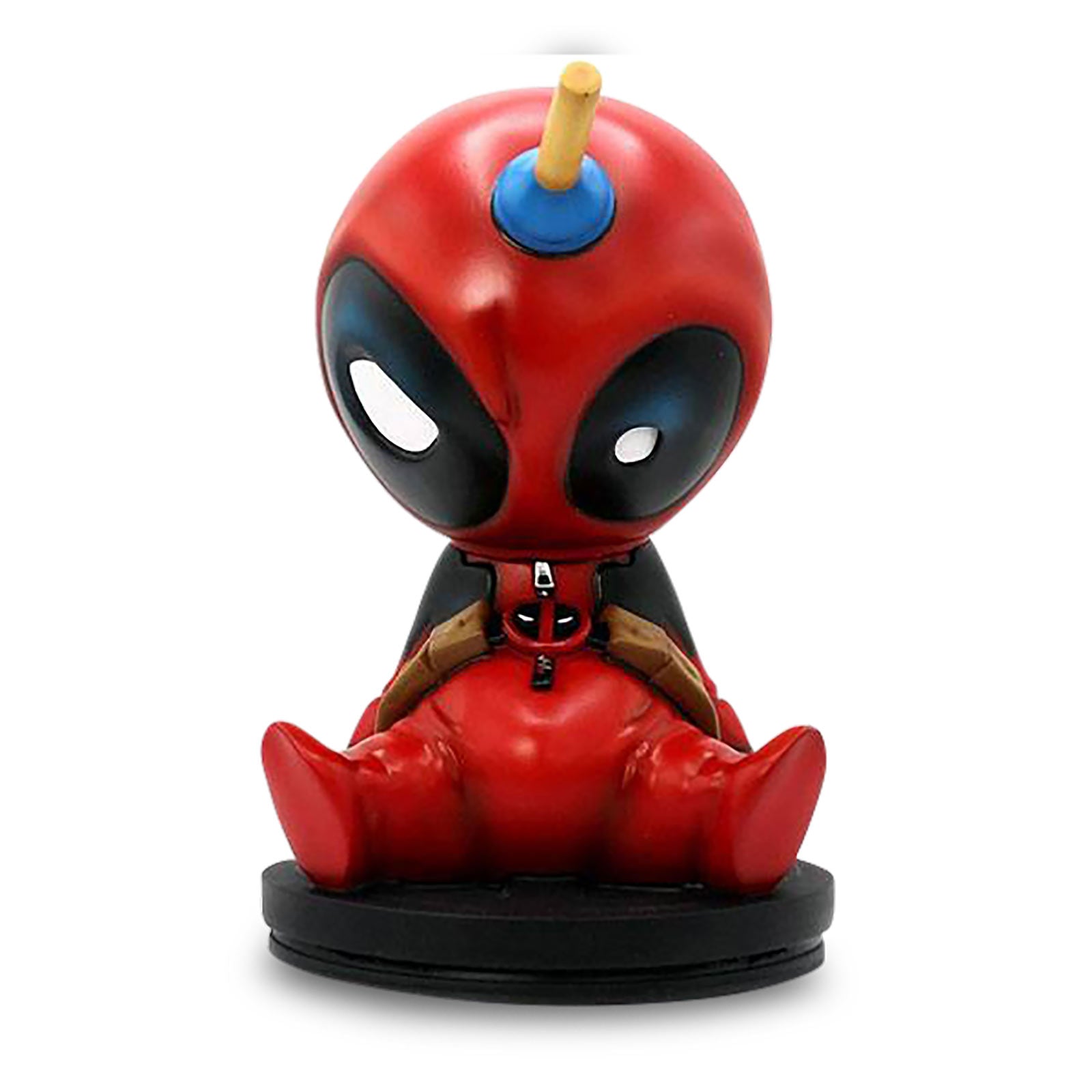 Product image Deadpool Piggy Bank - Marvel