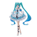 Immagine del prodotto Hatsune Miku - Figura di Cenerentola