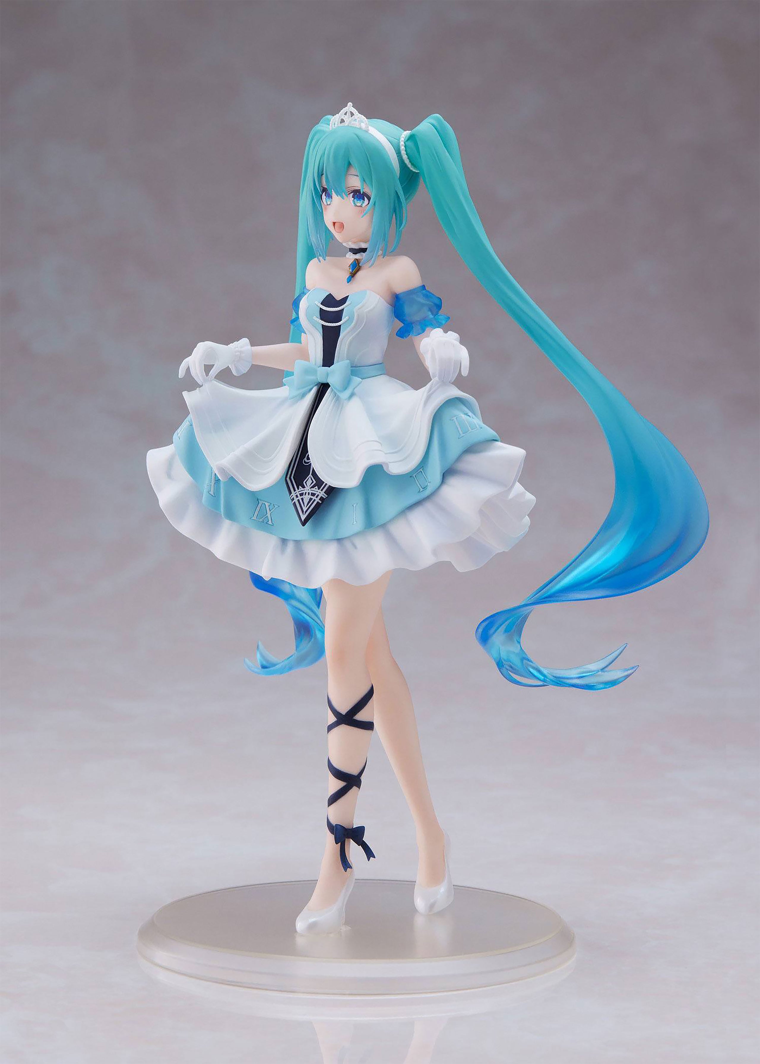 Immagine del prodotto Hatsune Miku - Figura di Cenerentola