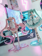 Immagine del prodotto Hatsune Miku - Figura di Cenerentola