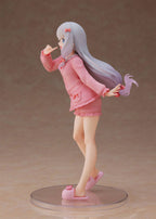 Product image Eromanga Sensei - Izumi Sagiri Loungewear Figure