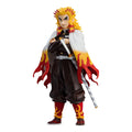 Immagine del prodotto Demon Slayer - Figura di Kyojuro Rengoku