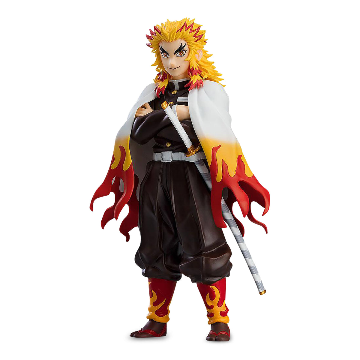 Immagine del prodotto Demon Slayer - Figura di Kyojuro Rengoku