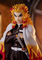 Immagine del prodotto Demon Slayer - Figura di Kyojuro Rengoku