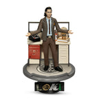Immagine del prodotto Figura di Diorama Loki D-Stage