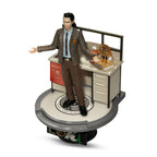Immagine del prodotto Figura di Diorama Loki D-Stage