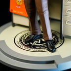 Immagine del prodotto Figura di Diorama Loki D-Stage