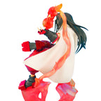 Immagine del prodotto Shaman King - Figura di Hao Asakura