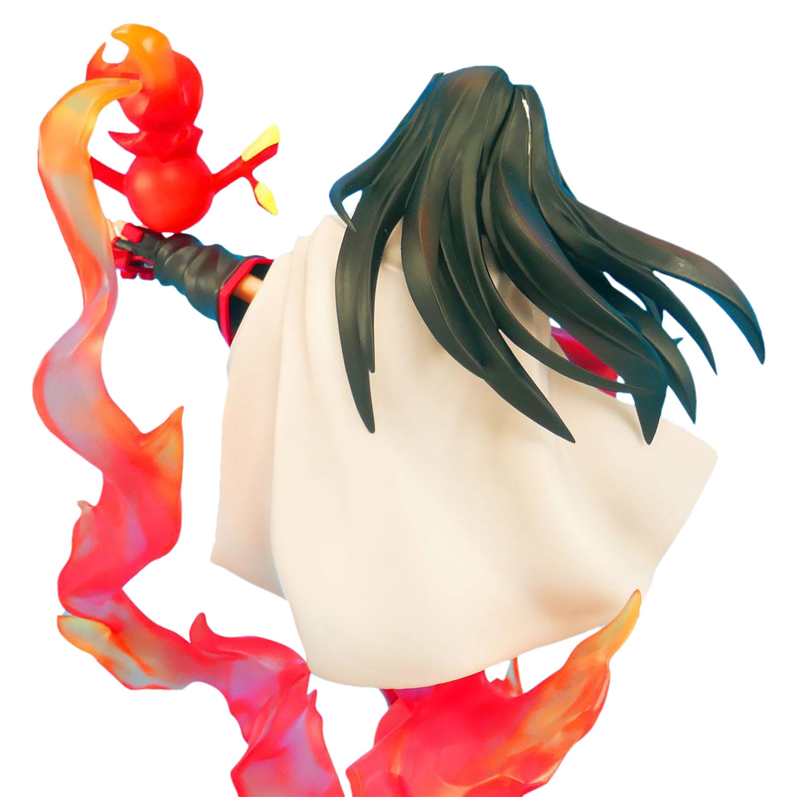 Immagine del prodotto Shaman King - Figura di Hao Asakura