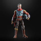 Immagine del prodotto Star Wars - Action figure di Cobb Vanth
