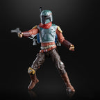 Immagine del prodotto Star Wars - Action figure di Cobb Vanth