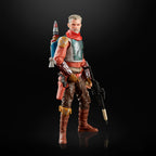 Immagine del prodotto Star Wars - Action figure di Cobb Vanth